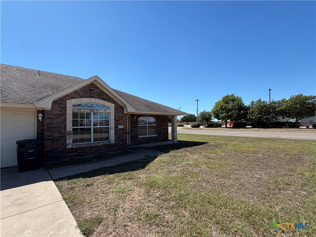 2206 Agate Drive — photo