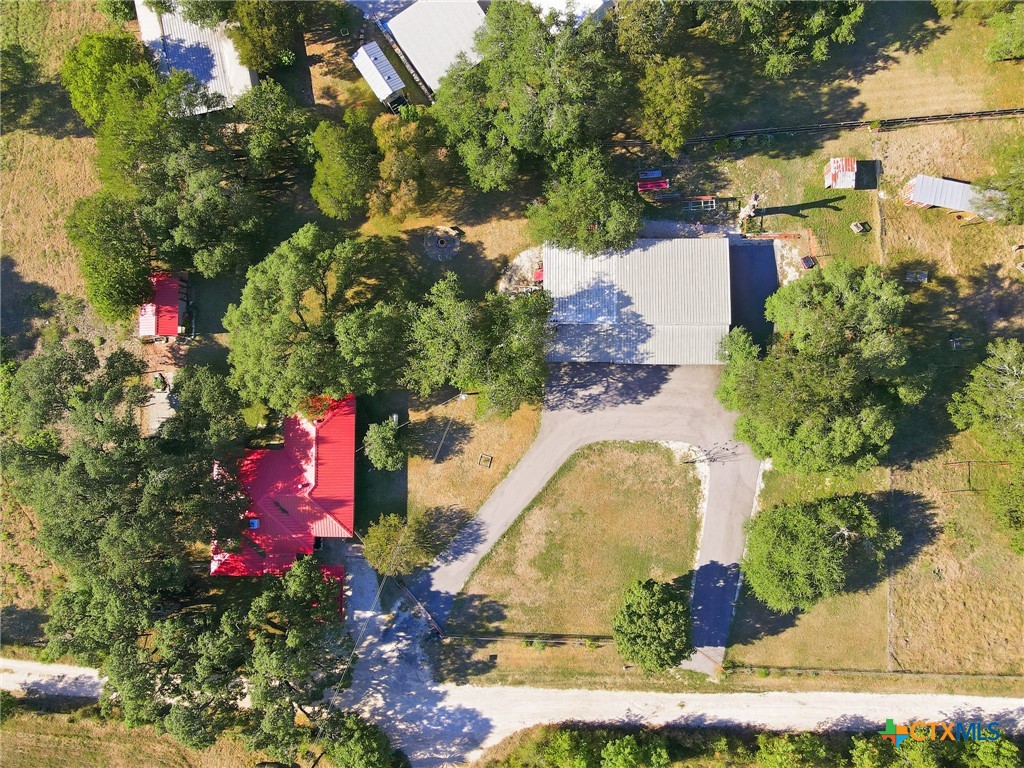 312 Gerald Drive — photo