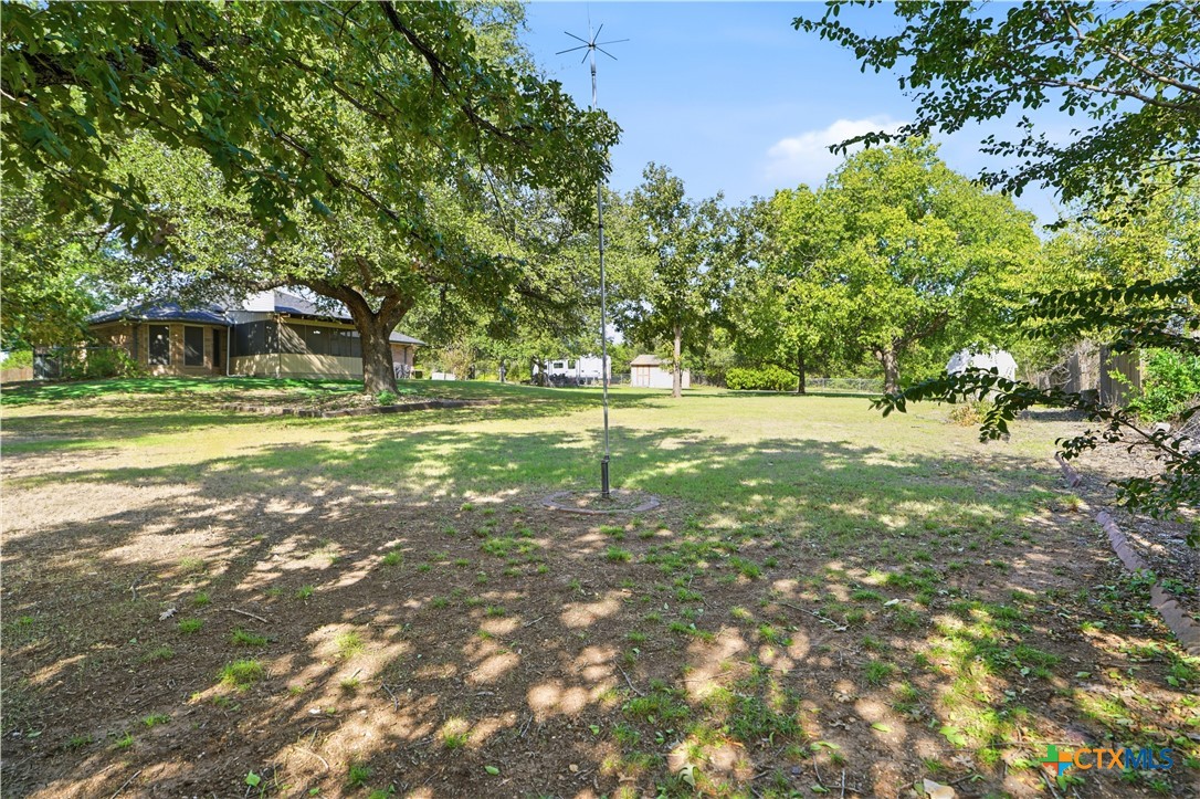255 County Road 4964 — photo