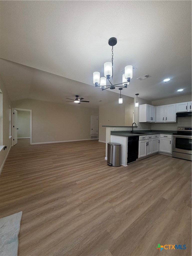 504 E Xavier Avenue, Temple, TX 76501 — photo 3