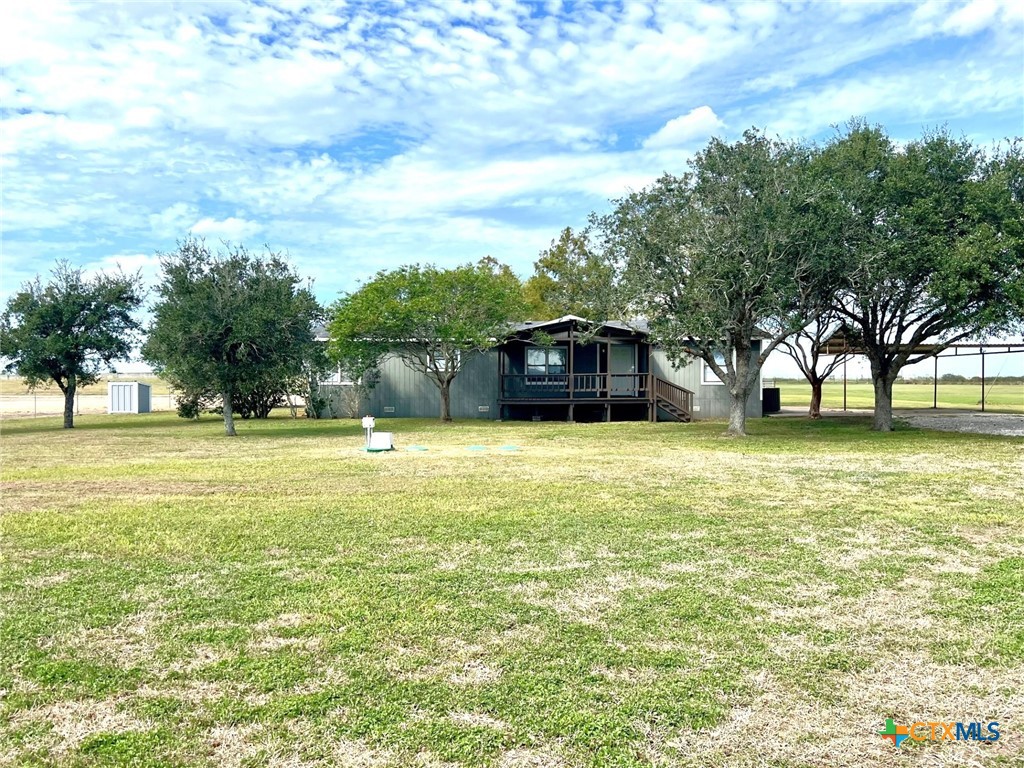 342 County Road 412 — photo