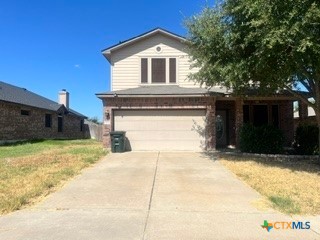 5203 Bridgewood Drive — photo