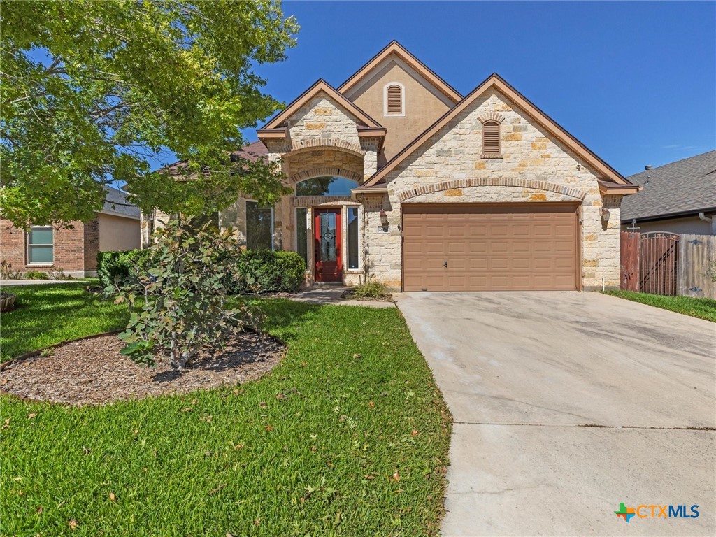 2654 Fairwood Drive — photo