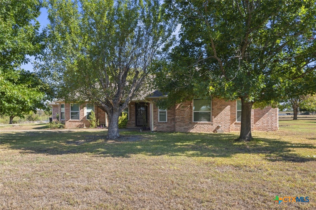 3591 Cardon Road — photo
