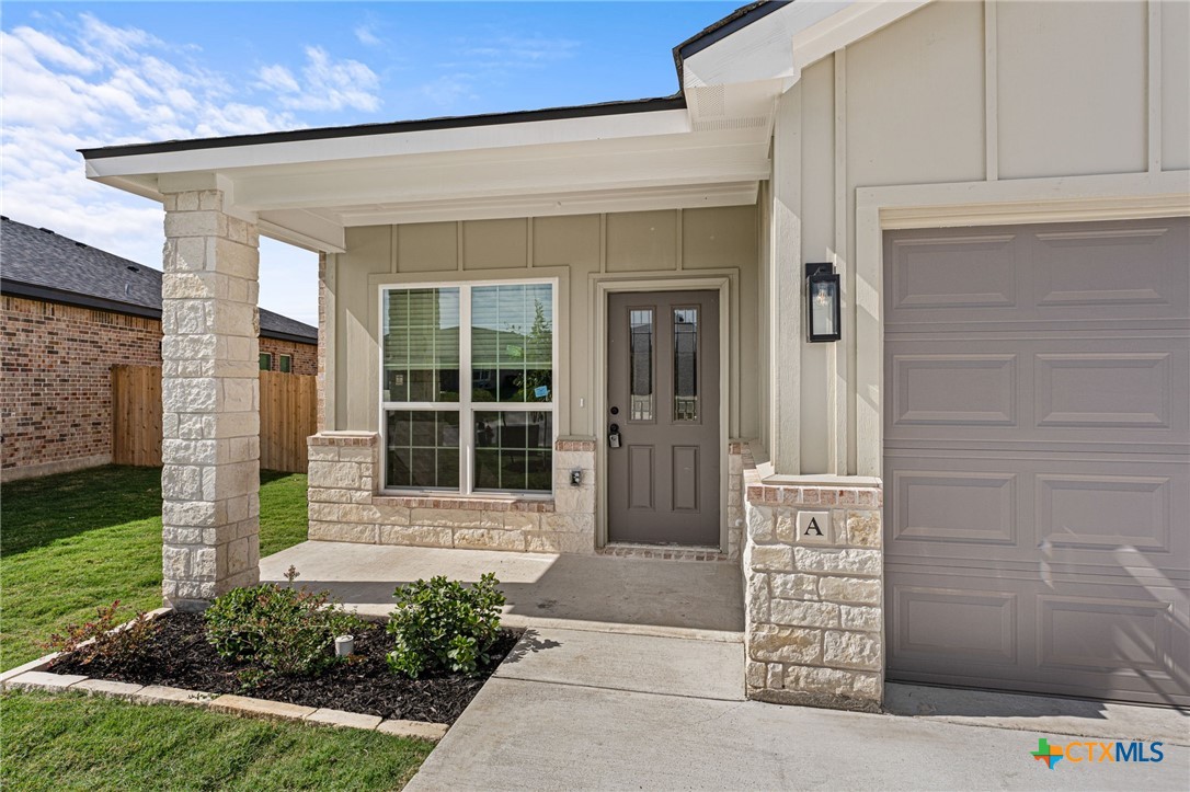 202 Dolphin Drive, Temple, TX 76501 — photo 3
