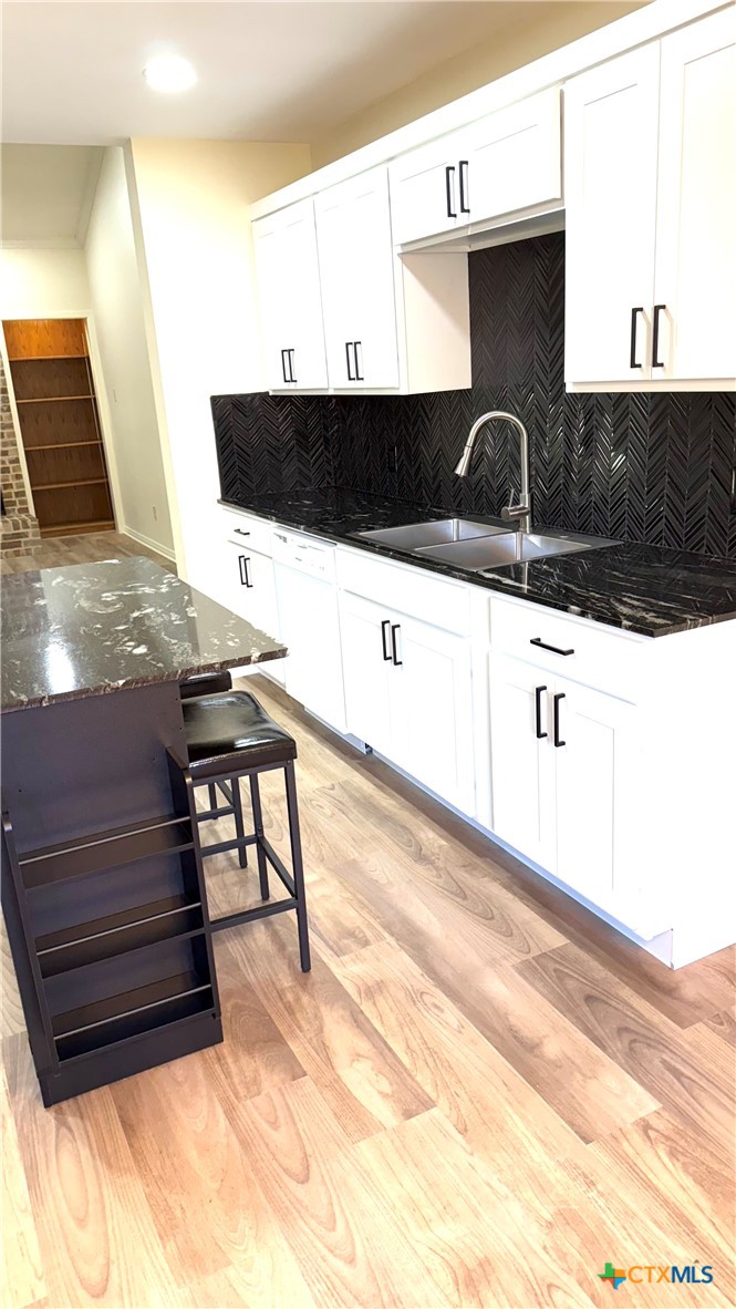 4000 Hickory Road Unit 9 — photo