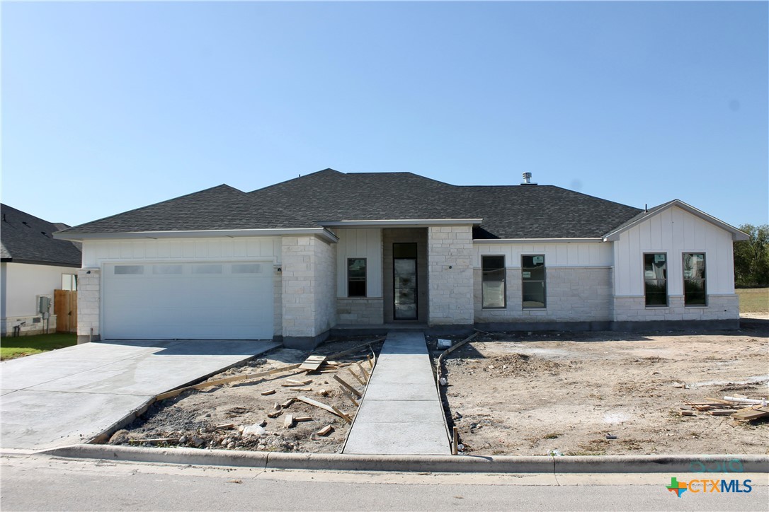 6518 Gage Court — photo