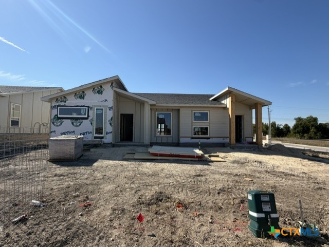 1501 Crooked River — photo