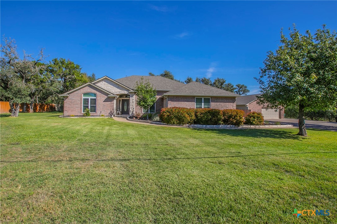 43 Branding Iron Drive — photo