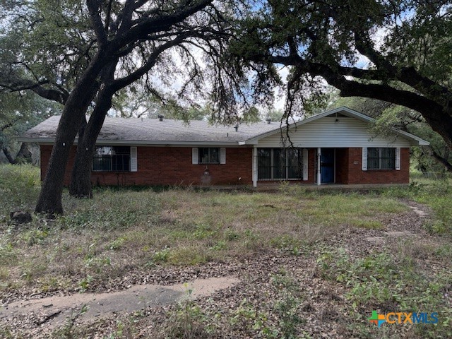 3900 E Rancier Ave Drive — photo