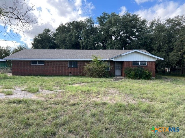 3906 E Rancier Ave Drive — photo