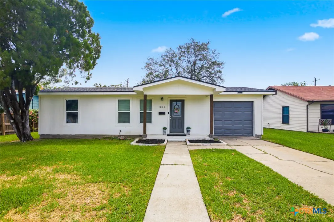 Victoria Jc 1109 E Polk Avenue, Victoria, TX 77901 | Realty.com
