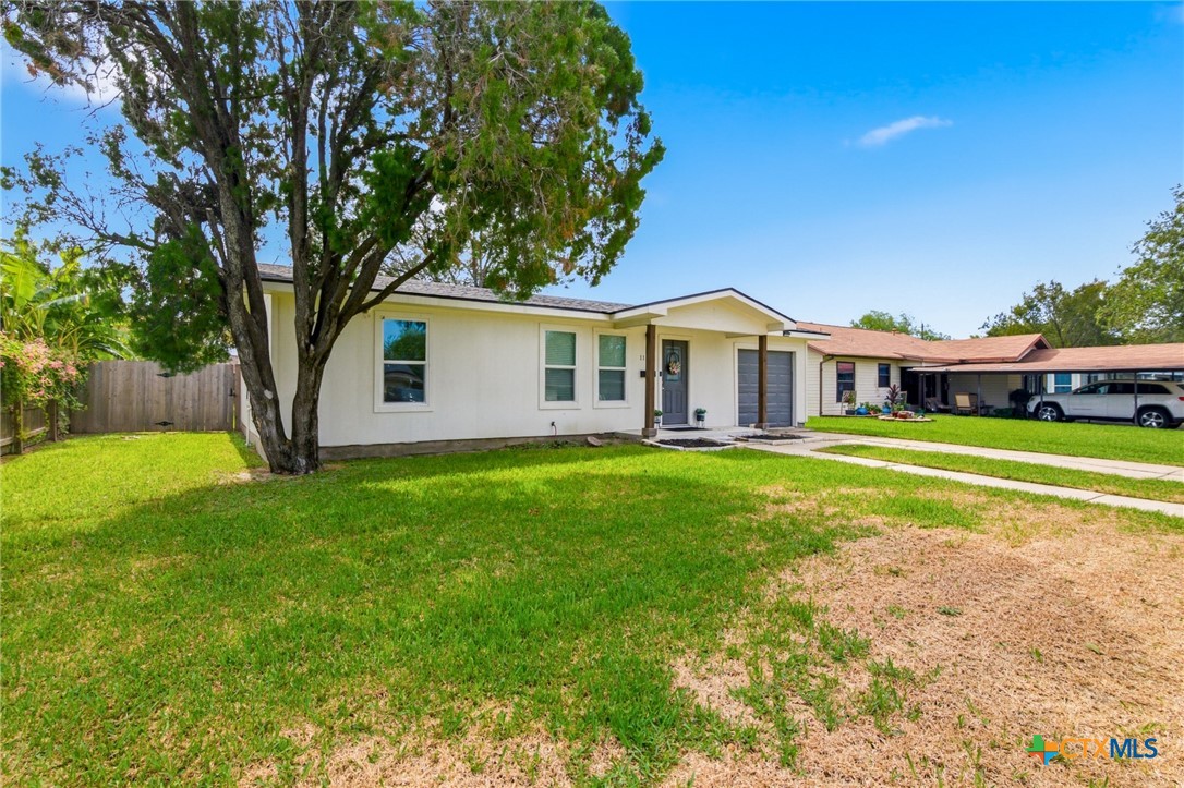 1109 E Polk Avenue, Victoria, TX 77901 | Realty.com
