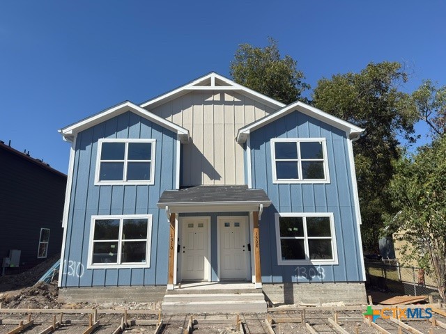 1308 S 23rd Street — photo