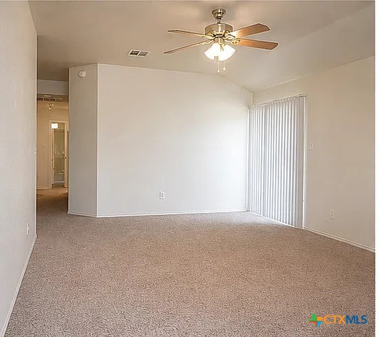 2001 Wright Way, Killeen, TX 76543 — photo 3