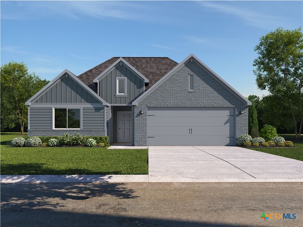 202 Quarter Horse Road — photo