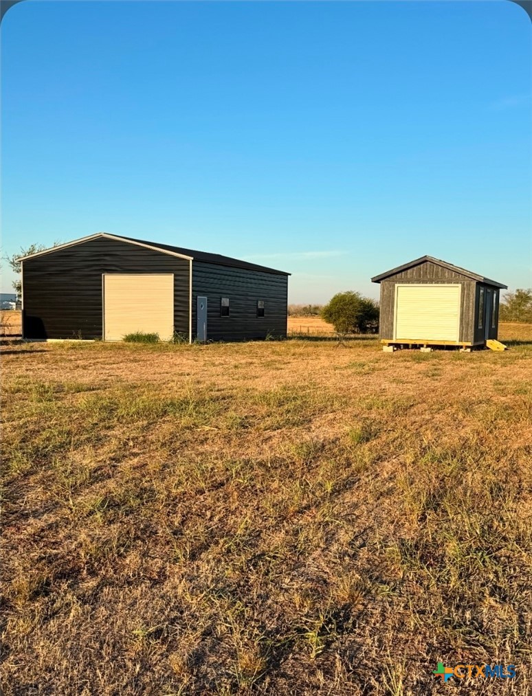 1788 County Road 138 — photo