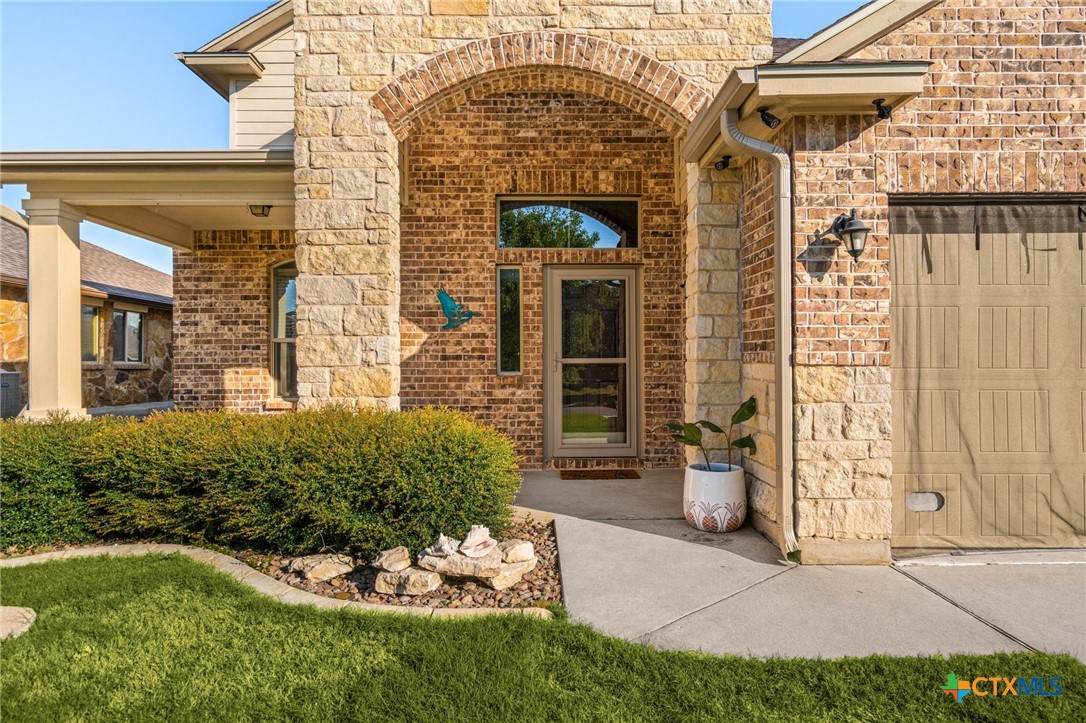 1139 Fawn Lily Drive — photo