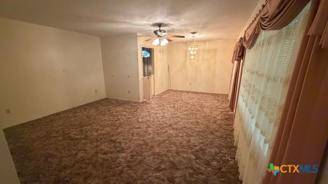 705 East 11th Street, Cameron, TX 76520 — photo 2