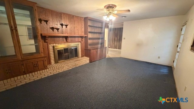705 East 11th Street, Cameron, TX 76520 — photo 3