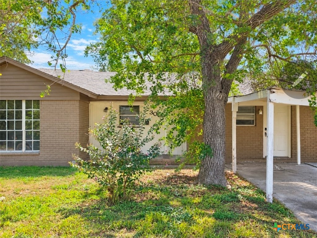 3009 Linda Drive — photo