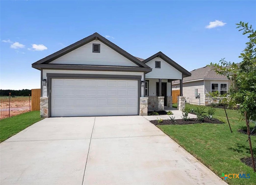 413 Dobson Drive — photo