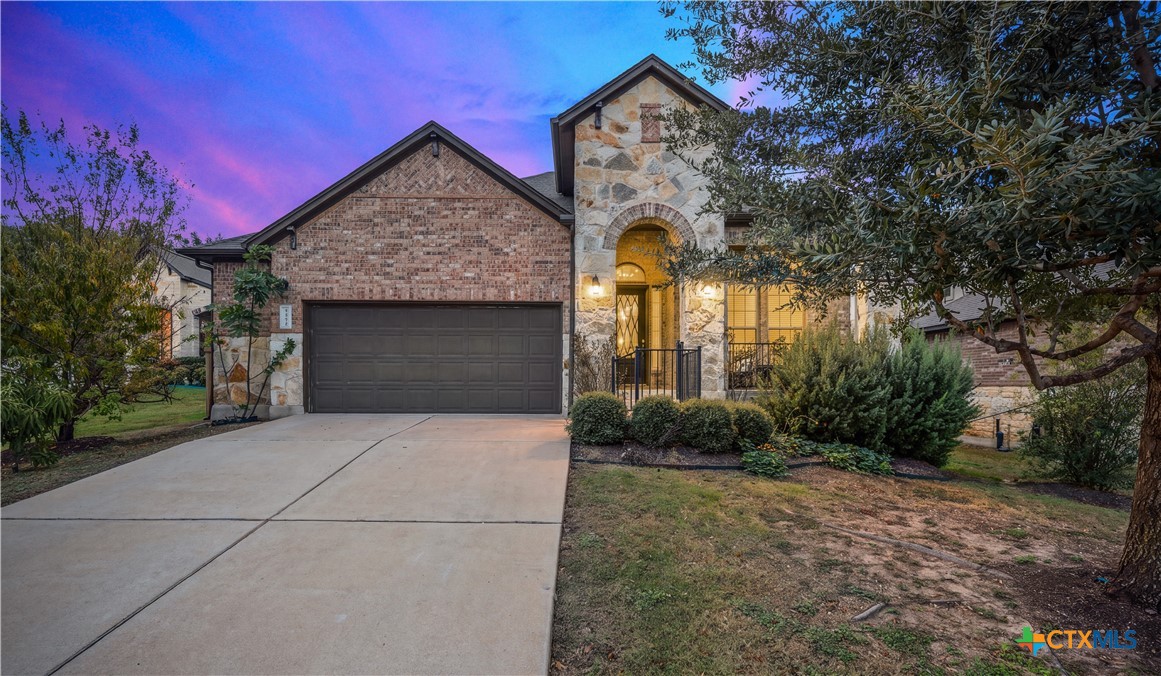 2824 Rio Verde Drive — photo
