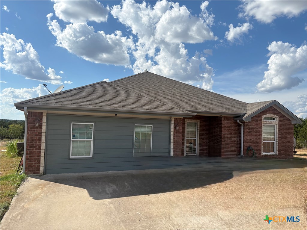 239 County Road 3377 — photo