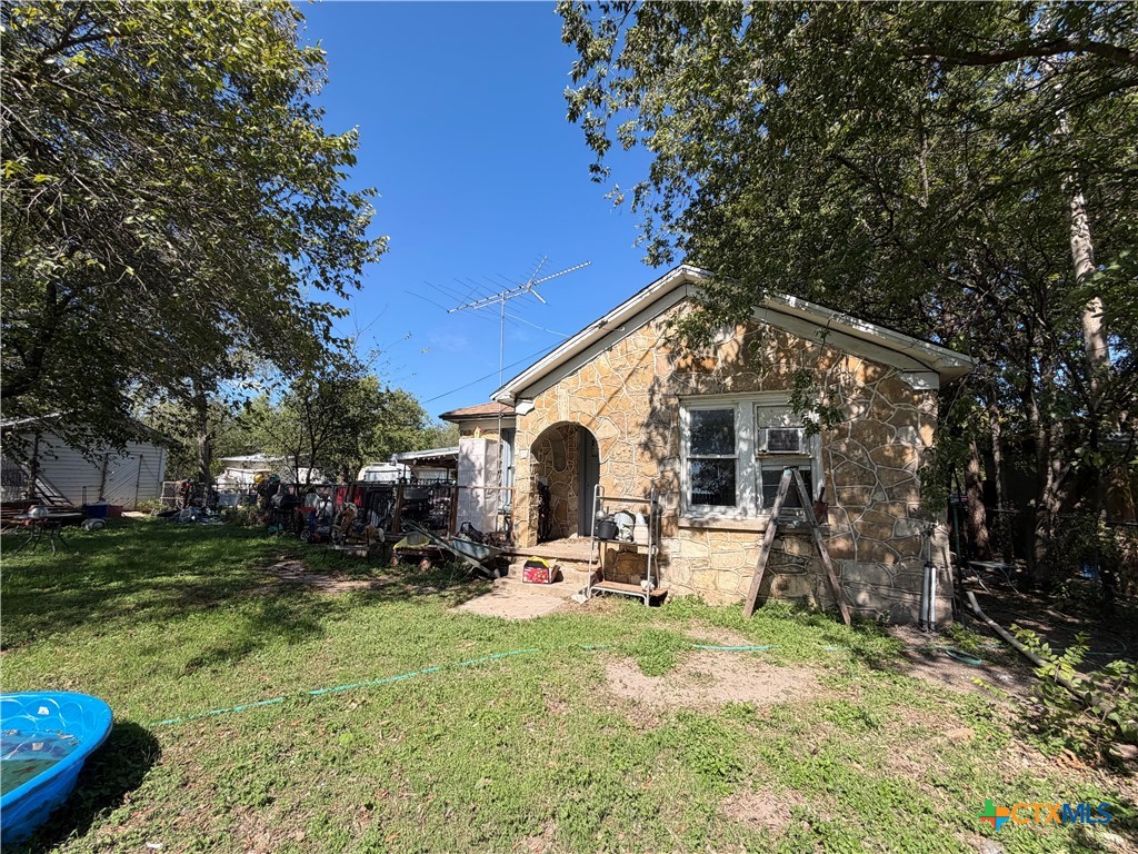 1110 Westview Drive — photo