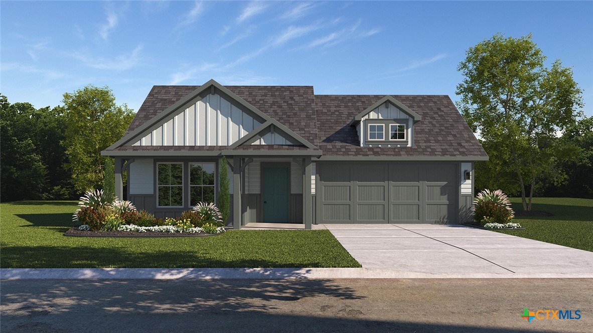 6904 Reginald Drive — photo
