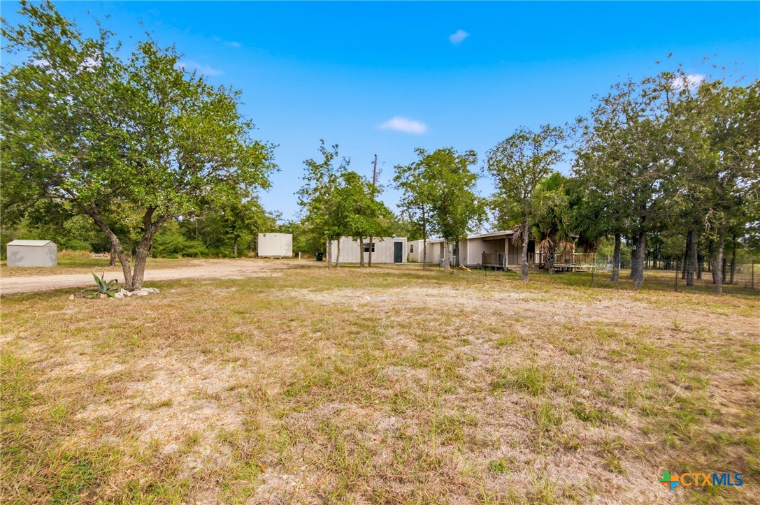 444 Price Road — photo