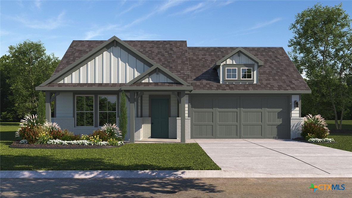 198 Appaloosas Hill — photo