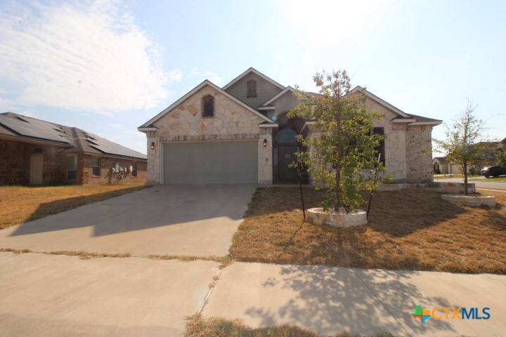 5308 Hacienda Drive — photo