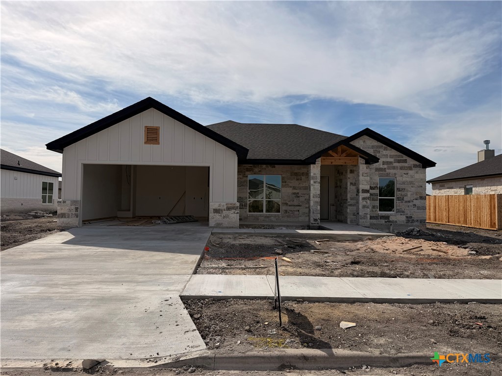 227 Sand Lilly Drive — photo