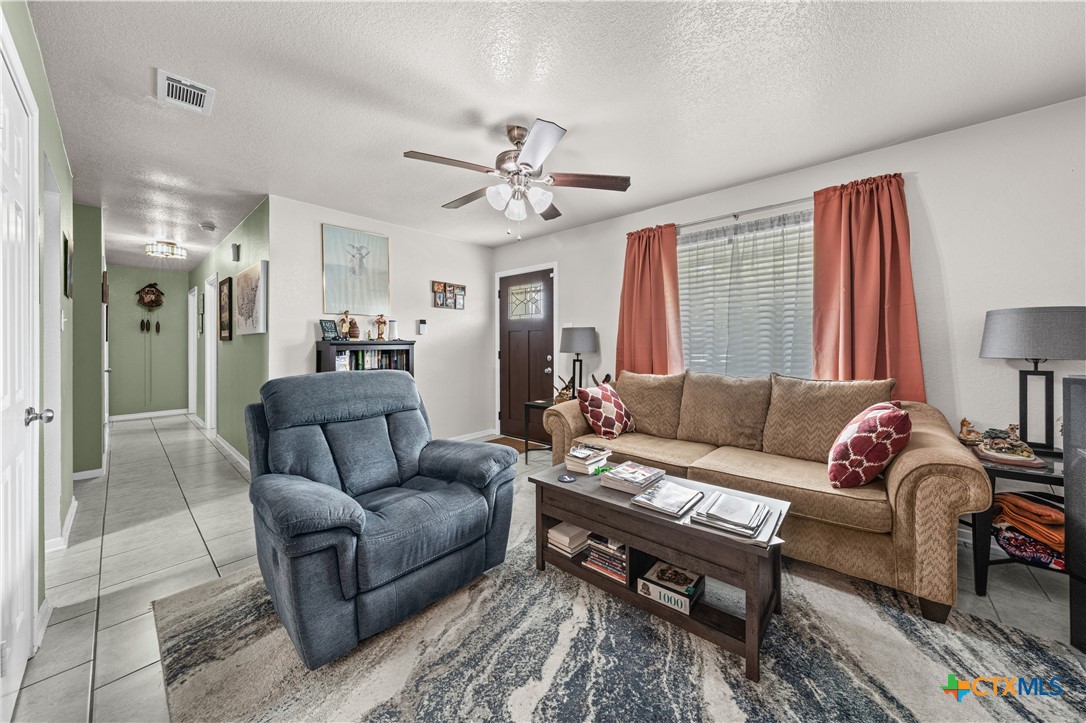 2509 Hidden Valley Drive — photo