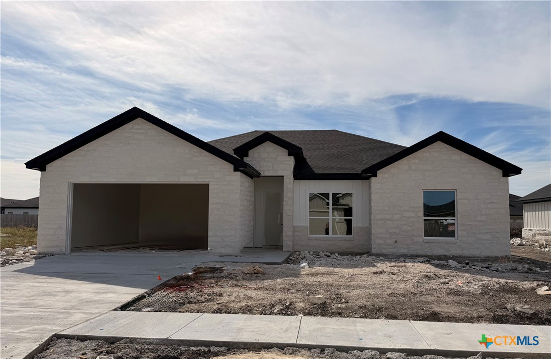 223 Sand Lilly Drive — photo