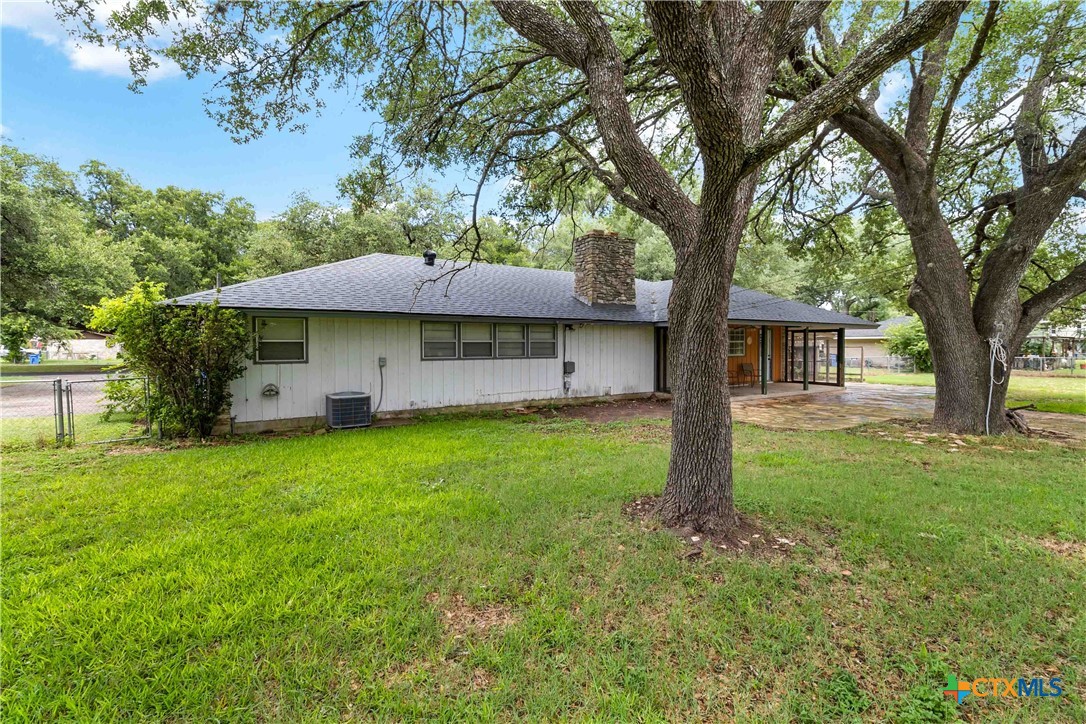 125 Rio Grande Drive — photo