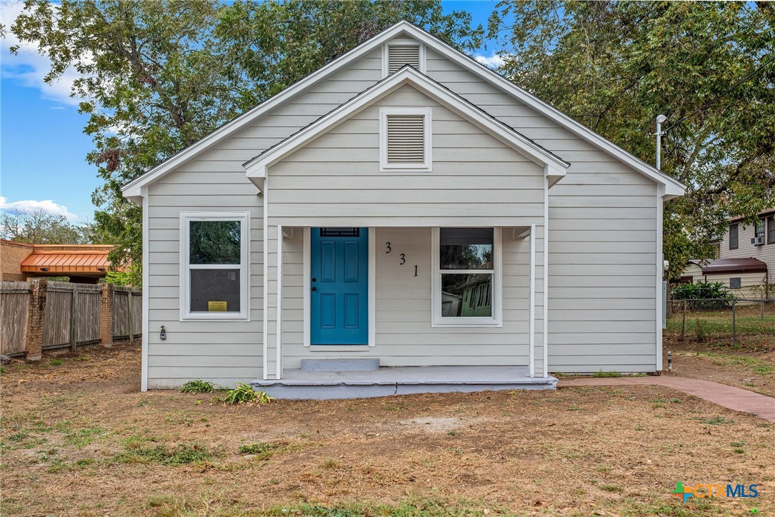 331 E Main Street — photo