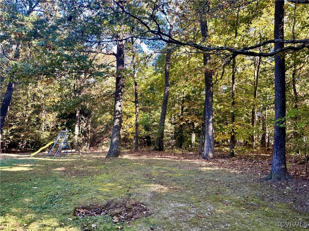 426 Coalfield Road, Midlothian, VA 23114 — photo 2
