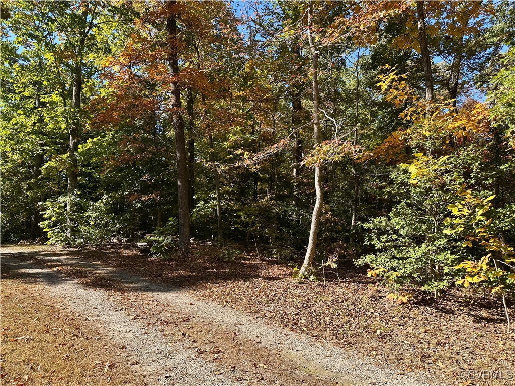 426 Coalfield Road, Midlothian, VA 23114 — photo 3