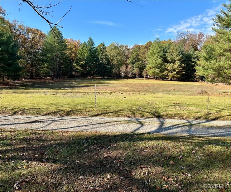 450 Coalfield Road, Midlothian, VA 23114