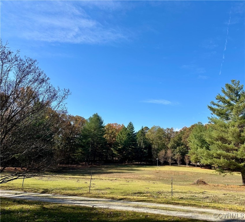 450 Coalfield Road, Midlothian, VA 23114 — photo 3