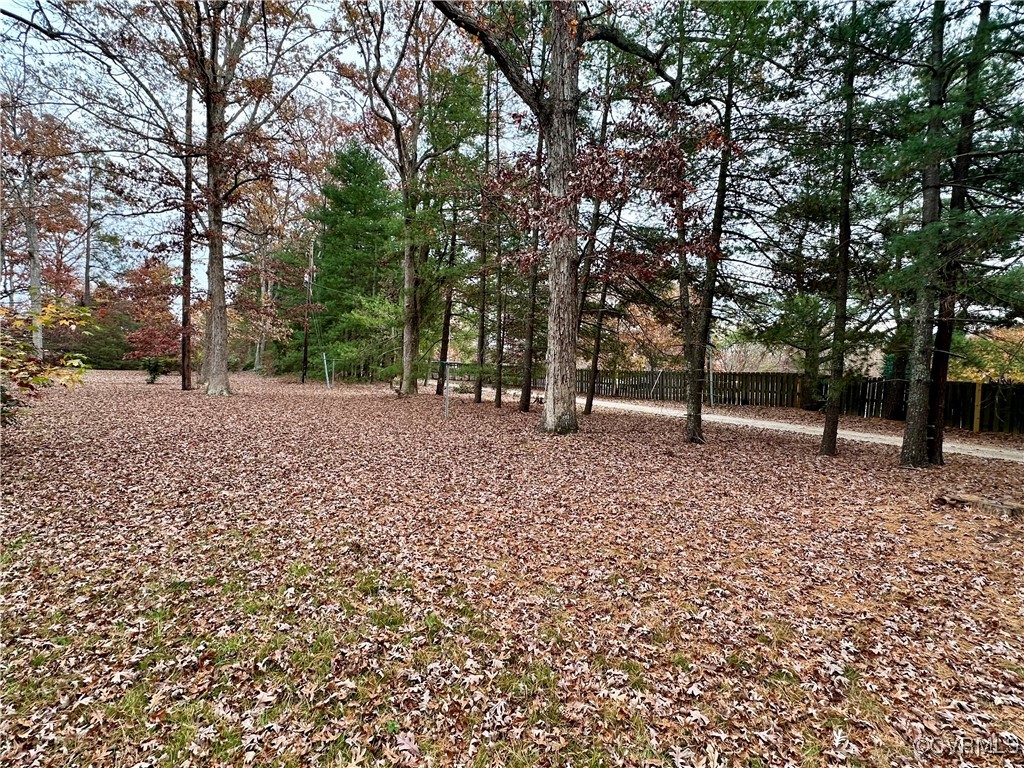 440 Coalfield Road, Midlothian, VA 23114
