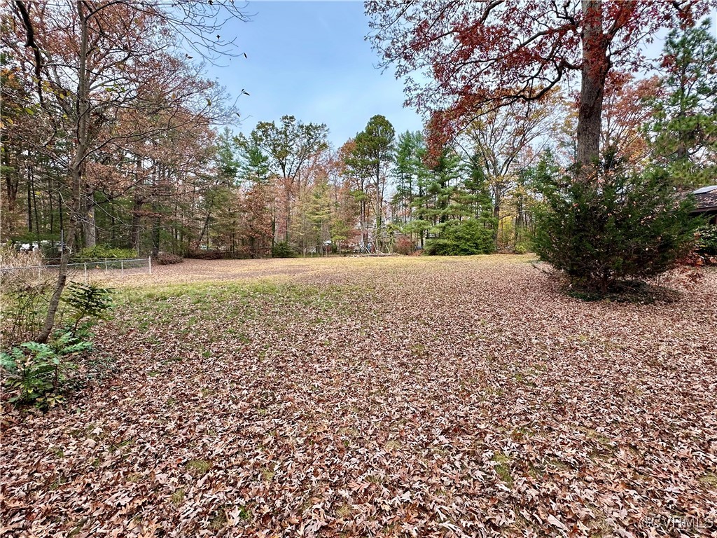 440 Coalfield Road, Midlothian, VA 23114 — photo 3