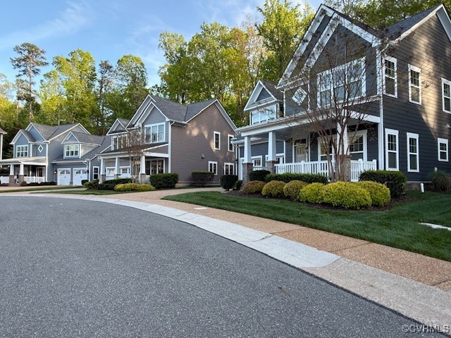 9477 Creek Summit Cir — photo