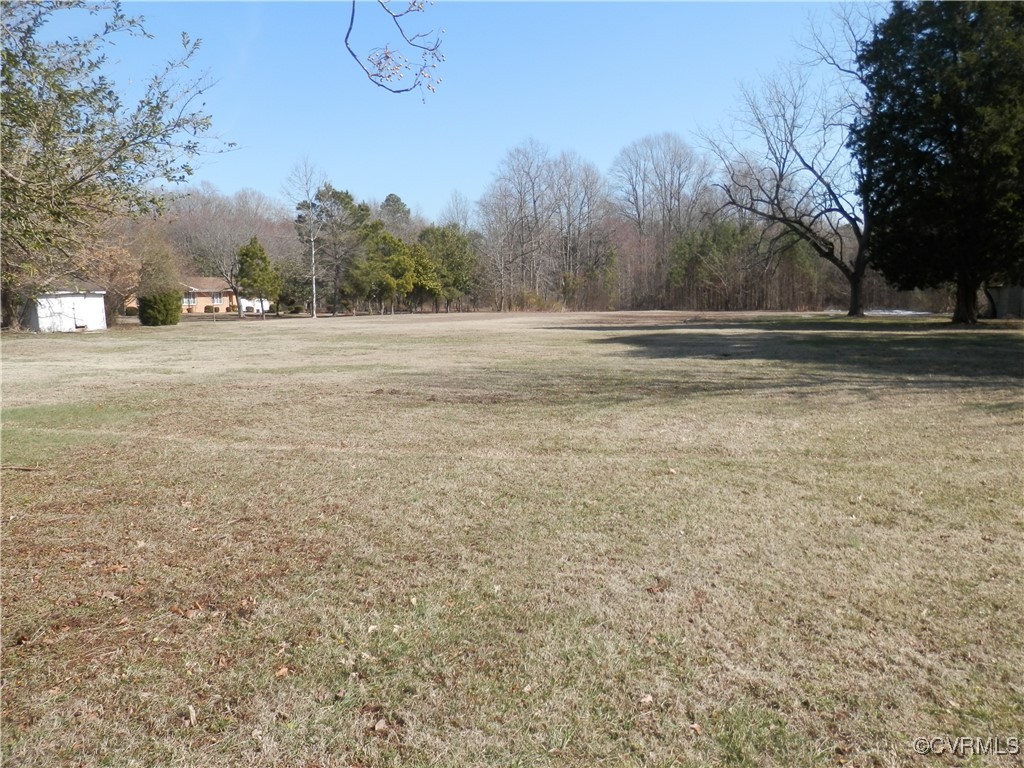 32043206 E Big Bethel Rd — photo