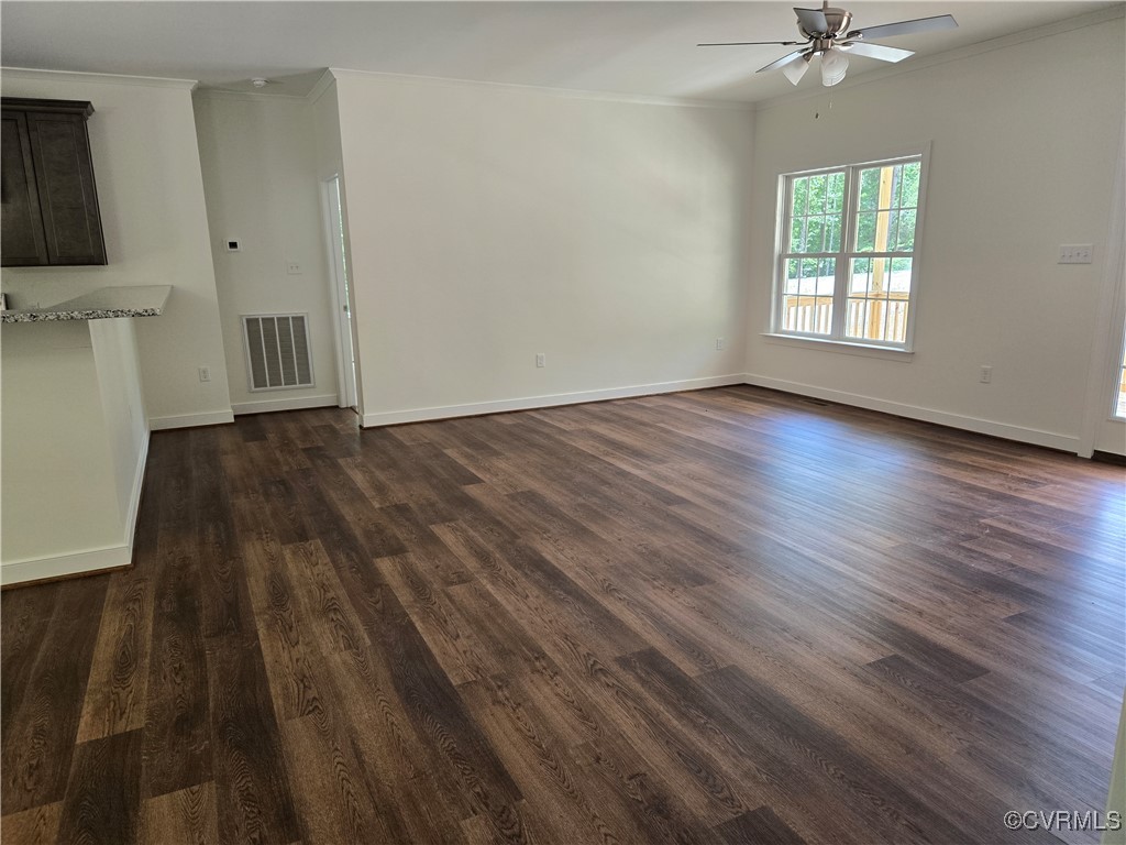 423 Bradshaw Road, Rice, VA 23966 — photo 3