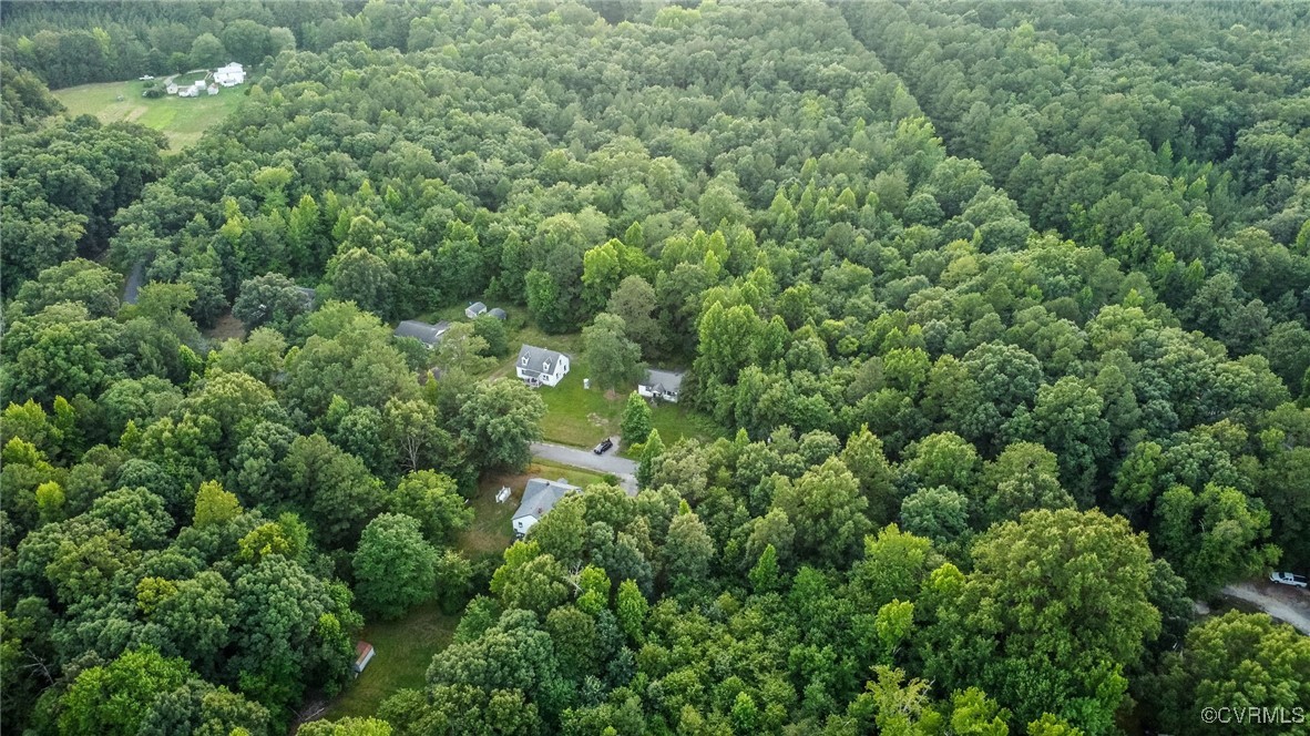 10346 Mount Hope Church Rd — photo