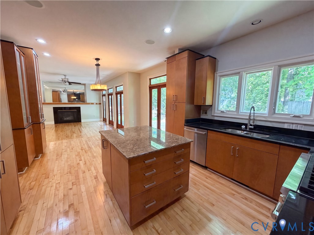 3621 Rolridge Road, Henrico, VA 23233 — photo 2