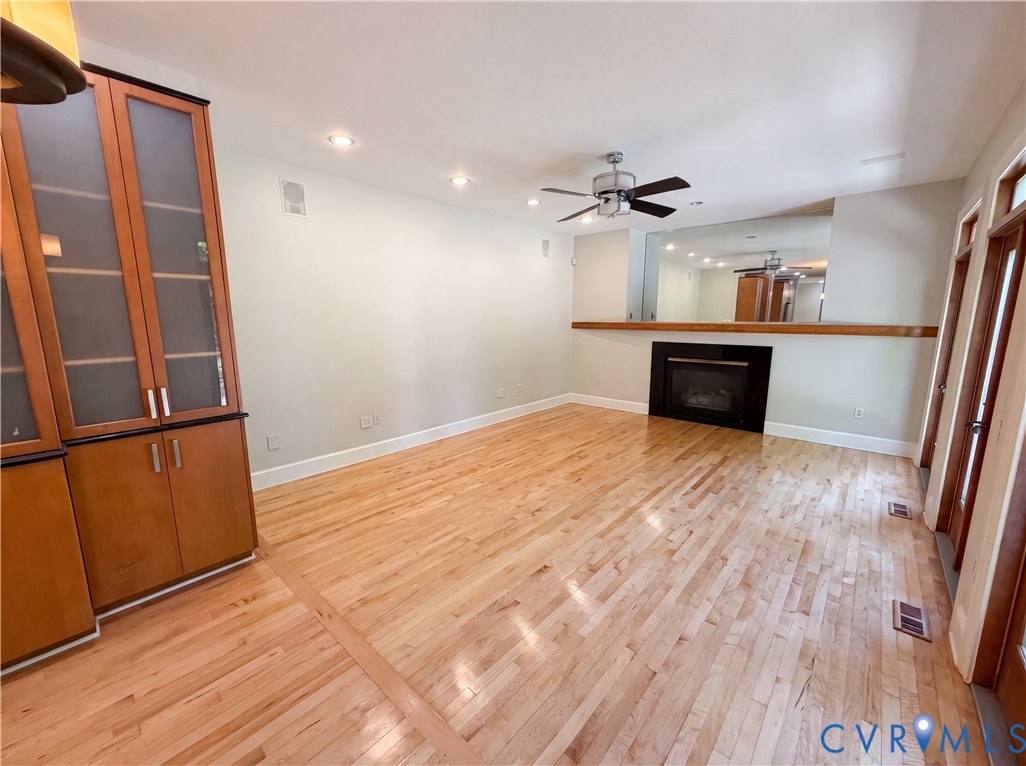 3621 Rolridge Road, Henrico, VA 23233 — photo 3